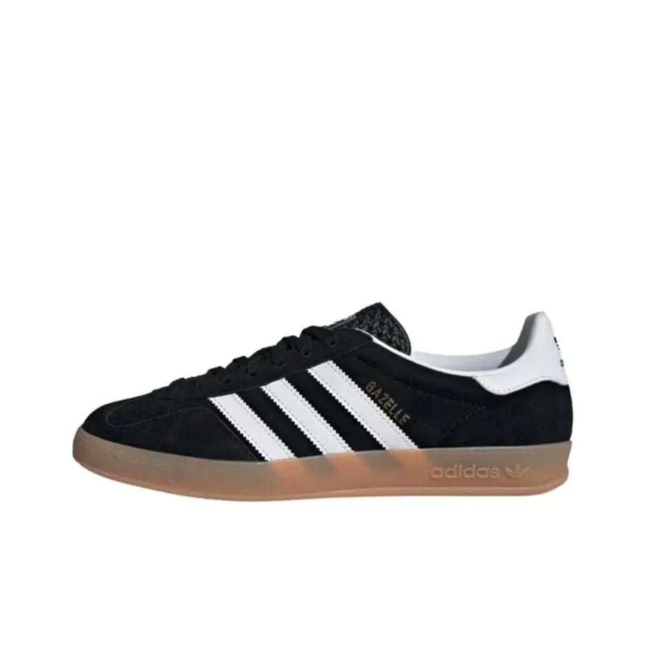 أديداس أوريجينالز، حذاء رياضي  - مراجعة Adidas Shoes Gazelle وسعره