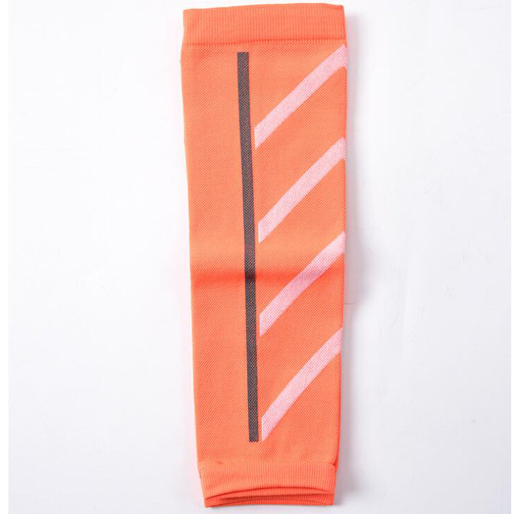 3 أزواج من أكمام ضغط الساق، خف - مراجعة Compression Sleeve Calf وسعره